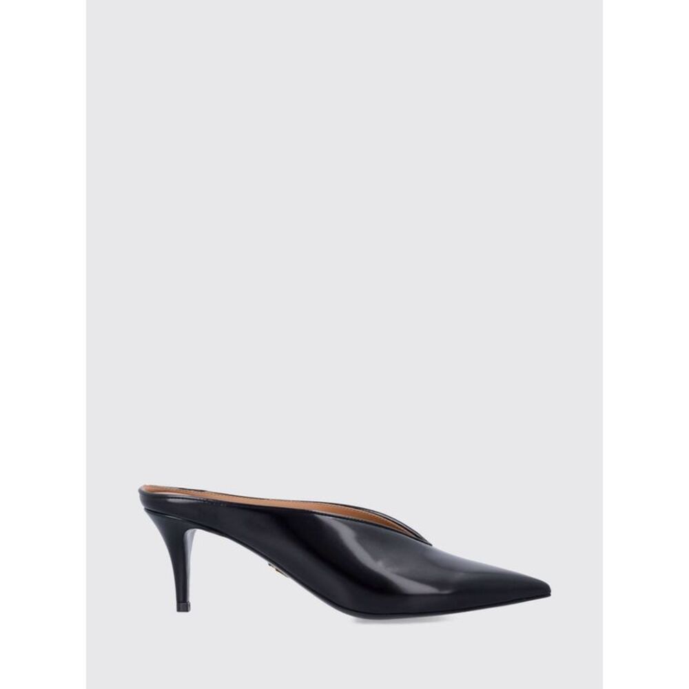 Stella Mccartney Women Flat Shoes Woman Stella Mccartney